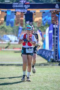 BIB: 
                            <button type="button" onclick="openModal(26789860)" class="btn btn-primary btn-sm float-right btn-popup" data-toggle="modal" data-target=".modal-high-quality">
                        <i class="fas fa-shopping-cart"></i> Add to Cart
                    </button>
                                            <button type="button" onclick="isThisMe(26789860, true)" class="btn btn-success btn-sm float-right btn-popup btn-isme hidden" data-toggle="tooltip" data-placement="bottom" title="นี่คือรูปของคุณใช่ไหม คลิกที่นี่เพื่อเอาเข้าอัลบั้ม">
                        <i class="fas fa-plus"></i> Add to album
                    </button>
                    <button type="button" onclick="isThisMe(26789860, false)" class="btn btn-warning btn-sm float-right btn-popup btn-isnotme hidden">
                        <i class="fas fa-ban"></i> Remove from album
                    </button>